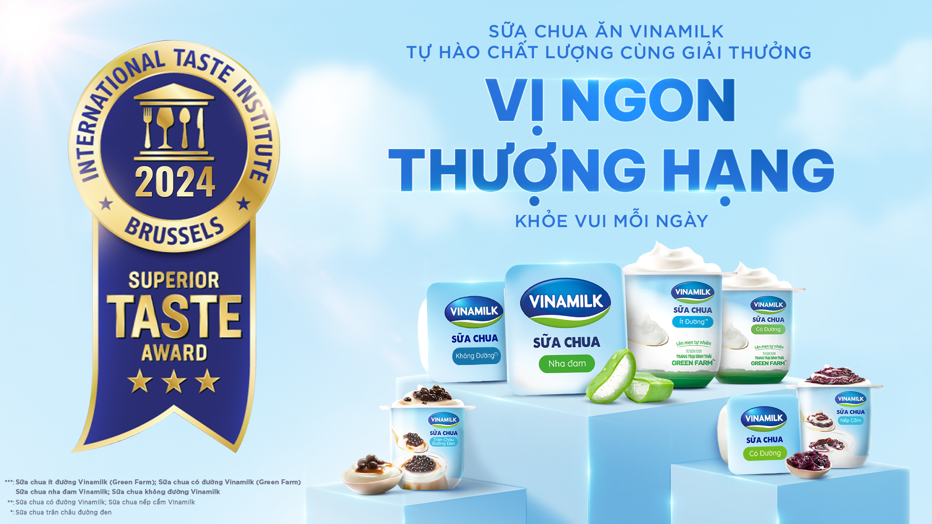 482277466 963573302627592 5139902697451632795 n