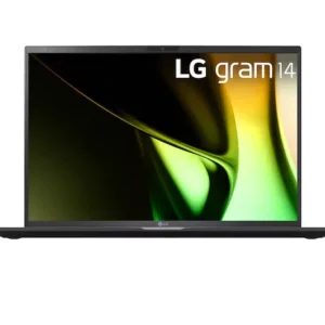Laptop LG gram 14 inch