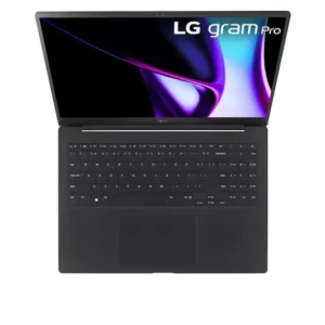 Laptop LG gram Pro 16 inch