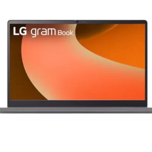 Laptop LG gram Book 15 inch