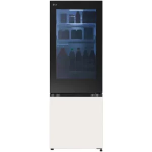 Tủ lạnh ngăn đá