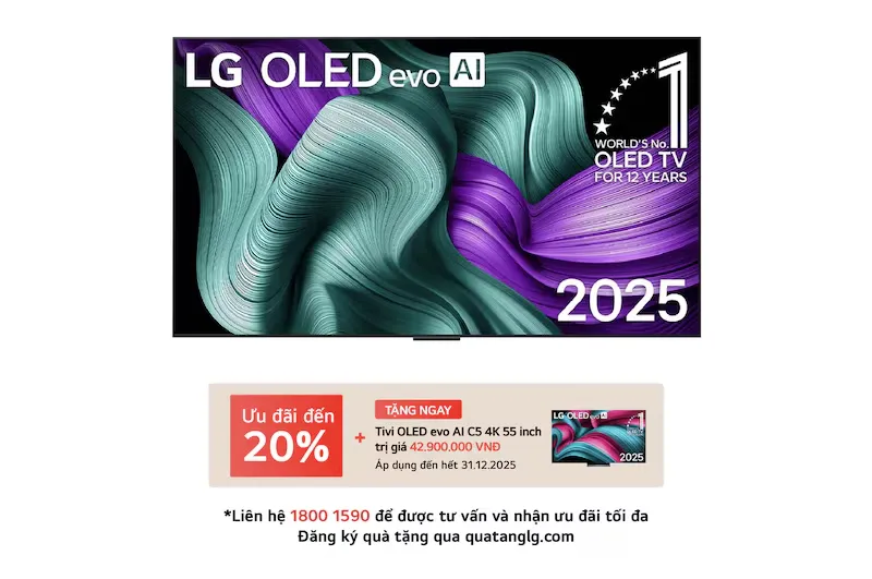 thum-1600x1062 (6)_11zon thum 1600x1062 6 11zon