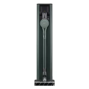 Tháp hút bụi Tất cả trong một LG